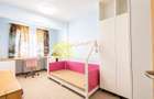 Apartament 3 camere - Livezeni - Lavandei Residence - Bloc Nou - 3