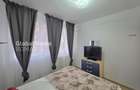 Apartament 4 Camere + Balcon | Militari - Apusului | Bloc Izolat Termi - 13