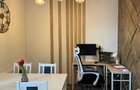 Vand apartament la cheie Nu Colaborez Cu Agentii - 10