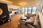 7-room villa | complex with swimming pool | Pipera - American School - 5