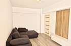 DE INCHIRIAT - 2 CAMERE, BLOC NOU - 5