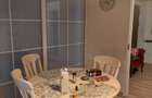 Apartament 2 camere ultracentral etaj3/4 - 4