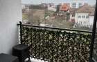 Apartament de vanzare in bloc nou - 8