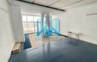 Spatiu comercial 110 mp Galeriile Stefan cel Mare - Centru