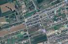 Teren intravilan Platoul Beldiman Rediu Ia?i 787 mp Deschidere dubla - 1