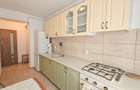 Apartament 3 camere gata de locuit, scoala , Parc Militari Chiajna - 6