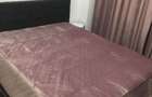 Apartament 2 camere decomandat, Cug Valea Adanca TLT, ETAJ 1, bloc 201 - 4
