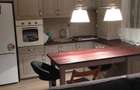 Apartament 2 camere, gradina 110mp, parcare, zona Eugen Ionesco - 4