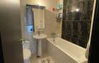 Apartament spatios 2 cam cartier Fortuna - 12