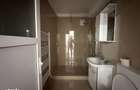 Apartament 2 camere | 59mp | Ultracentral | Zona Primariei - 7