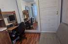 Apartament cu 2 camere - 3