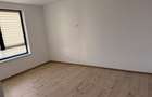 Inchiriez apartament 3 camere