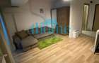 Garsoniera Politehnica|Regie|Metrou|Bloc Nou - 5