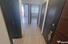 Apartament 2 camere Sanpetru - 9