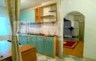 Doua case de vanzare | 250.000 | Suceava, Burdujeni