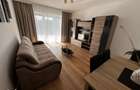 Apartament 2 camere dec.de lux, cartierul DaVinci Homes - Cristian - 7
