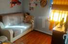 Casa, 4 camere, 90 mp, zona Budai - 1