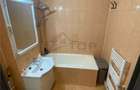 Inchiriere apartament 2 camere-Alexandru cel Bun - 2