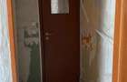 Apartament 3 camere Vasile Lucaciu, 55.57 mp Negociabil - 4