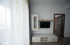 Apartament 2 camere | Uzina de Pizza | Complet mobilat & utilat