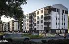 Apartamente Noi Chiajna | 1, 2 ?i 3 Camere |De la 55.000 Comision 0% - 2