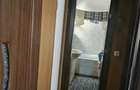 Vand apartament central 3 camere - 3