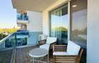 Apartament 2cam MODERN Centrala Proprie + Parcare | Floreasca Residence - 19