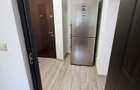 2 camere de vânzare în Republicii – 2 balcoane, mobilat și utilat - 23