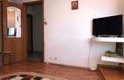 Garsoniera Exerci?iu 250euro - 4