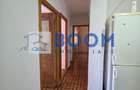 Apartament 3 camere | Centrala proprie | Proiect lift aprobat - 1