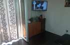 Unic proprietar,vand apartament pe Stejarului (Flore?ti jud cluj - 6