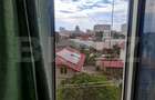 Apartament 2 camere, 44 mp, Strada 9 Mai - 4