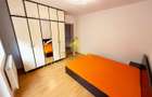 Casa, 4 camere, modern, parcare, curte, balcon, zona Semicentrala - 5
