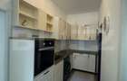 Apartament 2 camere, decomandat , 47 mp , zona Piata Tranda - 5