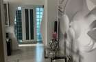 Vand Apartament 3 camere - zona 13 septembrie - 5