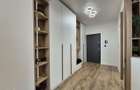 Apartament tip LOFT - Ansamblul Rezidential Coloana Park, Tg-Jiu - 8