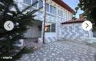 casa cu etaj de vanzare - 5