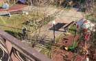 Apartament ( studio) de inchiriat Militari Residence - 7