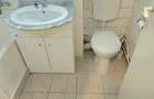 Vand apartament  3 camere cu intrari separate in Deva, zona Titu Maiorescu, - 9