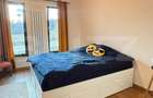 Cabana Premium La Munte | 123 Mp | 2.200 Mp Teren | Priveliste Super - 7