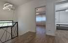 Vila Individuala 130 MP | Tunari - Ilfov | Teren 450 MP + Parcare
