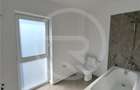 Apartament cu 4 camera, 93 mp utili, situat in cartierul Dambul Rotund
