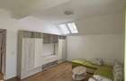 Apartament 2 camere 54mp Alma Turnisor - proprietar - 3