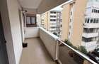 Inchiriez ap 2 camere - 2
