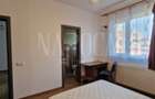 Apartament 4 camere de vanzare in Buna Ziua, Cluj Napoca - 12