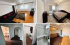 (Particular) Inchiriez Apartament 2 Camere Ultracentral - 5