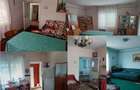 Casa de vanzare in Roznov - 6