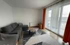 Apartament 2 camere cu parcare - City Residence, disponibil imediat - 2