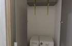 Apartament 3 camere cu terasa , parcare subterana , Calea Dumbravii - 4