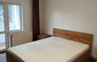 Inchiriere apartament 2 camere zona Observator - 10